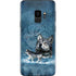 Brigid Ashwood Celtic Wolf Galaxy S9 Skin